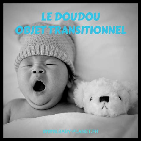 doudou psychologist|Le doudou, un objet transitionnel à l’épreuve de l’interculturalité.